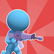 《网易棋牌》三月活动全盘点，赠礼女神专场赛等你来玩