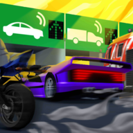 天天酷跑最新iOS破解版下载ipa文件简单安装教程