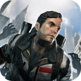 售價不到台幣兩萬的華碩4K/144Hz螢幕再補貨，仍為同規最低價機種