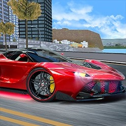 低吟浅唱！《第五人格》先知绿洲诗人即将上线