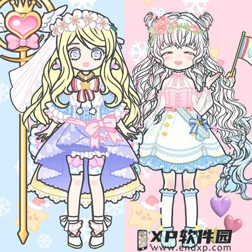 春魚VTuber大稻埕合作新活動「戲鰆」曝光，一個雲隙光高過兩個白白虹