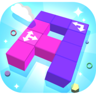 《原神》来自老玩家的劝说，萌新玩家威望使命每周有必要做！