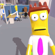 Facebook打擊武漢肺炎假新聞，委內瑞拉總統遭Ban 30天