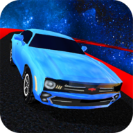 Konami確認不參加E3，表示有數個重要計畫開發中