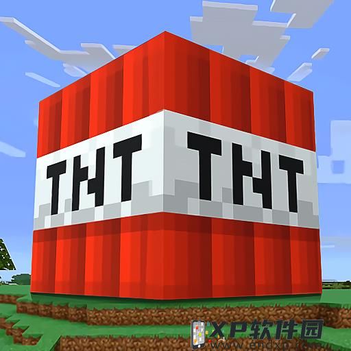 《军势RPG苍之三国志》繁体中文版即将来袭