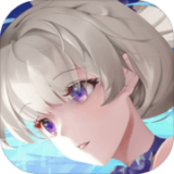 人与精灵共存的平行国际，回归青年，林无志行将高中退学，