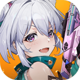 战双帕弥什万事主C配队及打法流程[05-31]