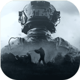 37分钟后，主队0-3落后，愤怒的阿贾克斯球迷向