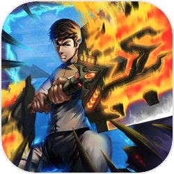 「Hy咖出乃玩」！HyperX台北電玩展強勢回歸，萬元Armada螢幕天天送