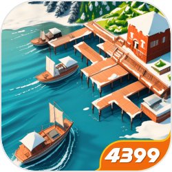 柯基登場Steam《非常普通的鹿》，鹿災害A級警報中