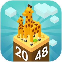 原神芭别尔三个奖赏 原神中芭别尔要求的挑选技巧