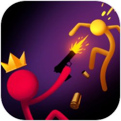 我，祖国人的身份被重生者曝光了