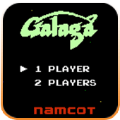 落日山丘组合怎样拆分 落日山丘道具组合拆分办法共享