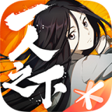 虚拟偶像可具现十八岁觉悟宿慧