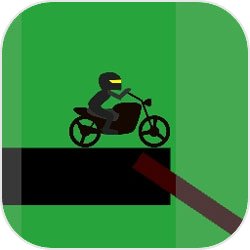 《王者荣耀》韩信傲雪梅枪介绍