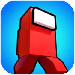 皇家贝蒂斯1-1加的斯，吉多-罗德里格斯，克里斯-拉莫斯破门