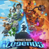 终末阵线：喜欢恶作剧的萝莉角色登场！妮可！