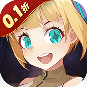 和逆战僵尸猎场很像的游戏有哪些 相似逆战僵尸猎场的游戏合集2024