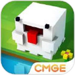 日本《螃蟹大戰》電競賽落幕，冠軍獎品是一萬日圓的松葉蟹🦀