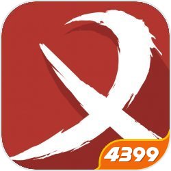 凯恩：若我早些加盟拜仁，或许能说服穆西亚拉为英格兰队效力