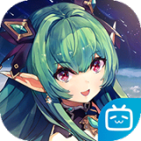 Steam 2020秋季特賣今日開跑，「Steam大獎」提名同步啟動