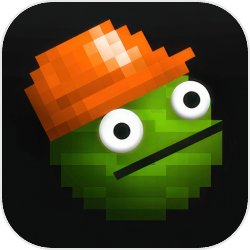 你在《CoD：現代戰爭》能一邊打槍一邊養電子雞「Tomogunchi」🐣