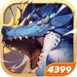 行将过节了！盘点让孩子听话的手游