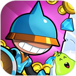 上古神魔奋斗，亿万苍生落泪，权斗利益交错，神王、魔尊、