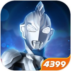 末日多子多福，捡到杨蜜占据横店