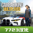 234钱包下载官网截图预览