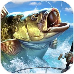 高人气的手机搏斗游戏排行榜 风趣的搏斗手游大全2024