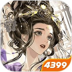 逸剑风云决陈麟熙怎么入队 逸剑风云决陈麟熙入队任务攻略