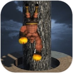 我的国际MinecraftJava版光影怎样用