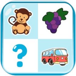 鏂拌禌鍒舵柊鎸戞垬锛?024LPL澶忓璧涘紑璧涘湪鍗筹紒