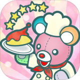 《人中之龍7》出貨達40萬片，下載版限期一週7折