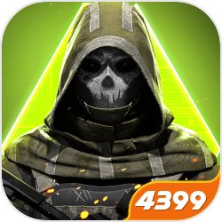 穿越者严朚携四服阴间武将误入标风时代。“曹金玉?张璇?