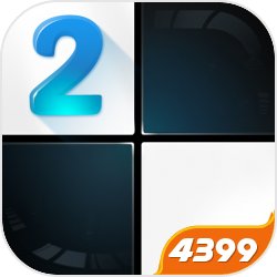 记者：J罗被圣保罗解约，他将提前备战今夏美洲杯