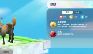 港岛：从古惑仔到国际头号军械贩