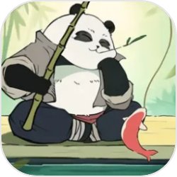 英豪养成资源 捣捣塔肉山打法攻略