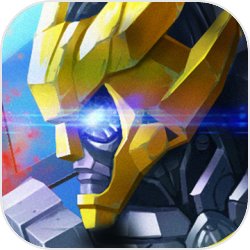 “叮！”“检测到战役，坠落奖赏：维度传送（难以想象人）