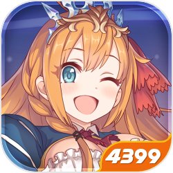 综漫：我，使命达人，参加谈天群