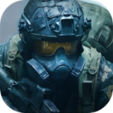 紅白機卡帶《超級瑪利歐兄弟3》競標價破440萬，打破電子遊戲拍賣紀錄