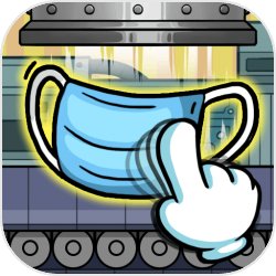 《Hello Hero》25日敞开初次封测 200英豪集结