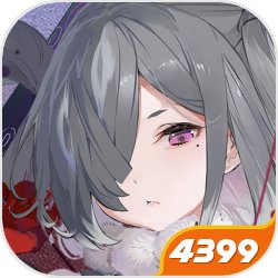 跟队：利物浦关注科尔威尔、因卡皮耶等，他们也应考虑库巴西