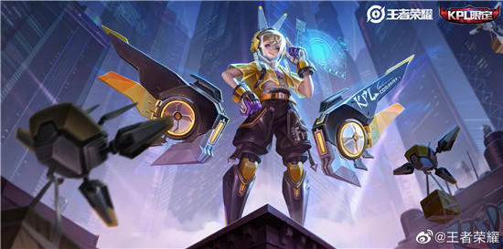 日本逆天手机游戏 恶搞美人走光