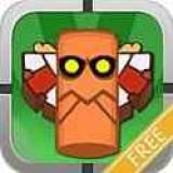 2023年手机游戏排行 抢手的手机游戏大全