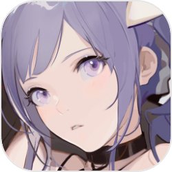 穿越冥王神话前圣战，与赛奇，白礼成为同期。局面取得无尽