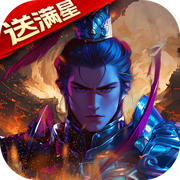 將修正類似《星露谷》之處，《Super Zoo Story》作者致歉