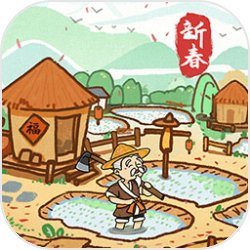 《魔力宝贝：旅人》突破27w预约！经典IP威风依旧！