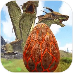 原神阿蕾奇诺圣遗物怎样选 原神阿蕾奇诺圣遗物挑选引荐